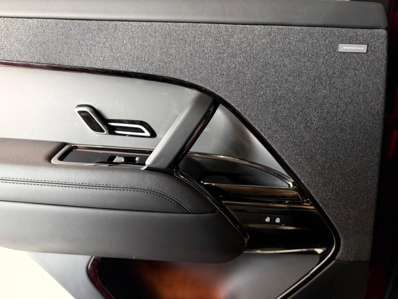 Land Rover Range Sport Dynamic SE PERMUTE