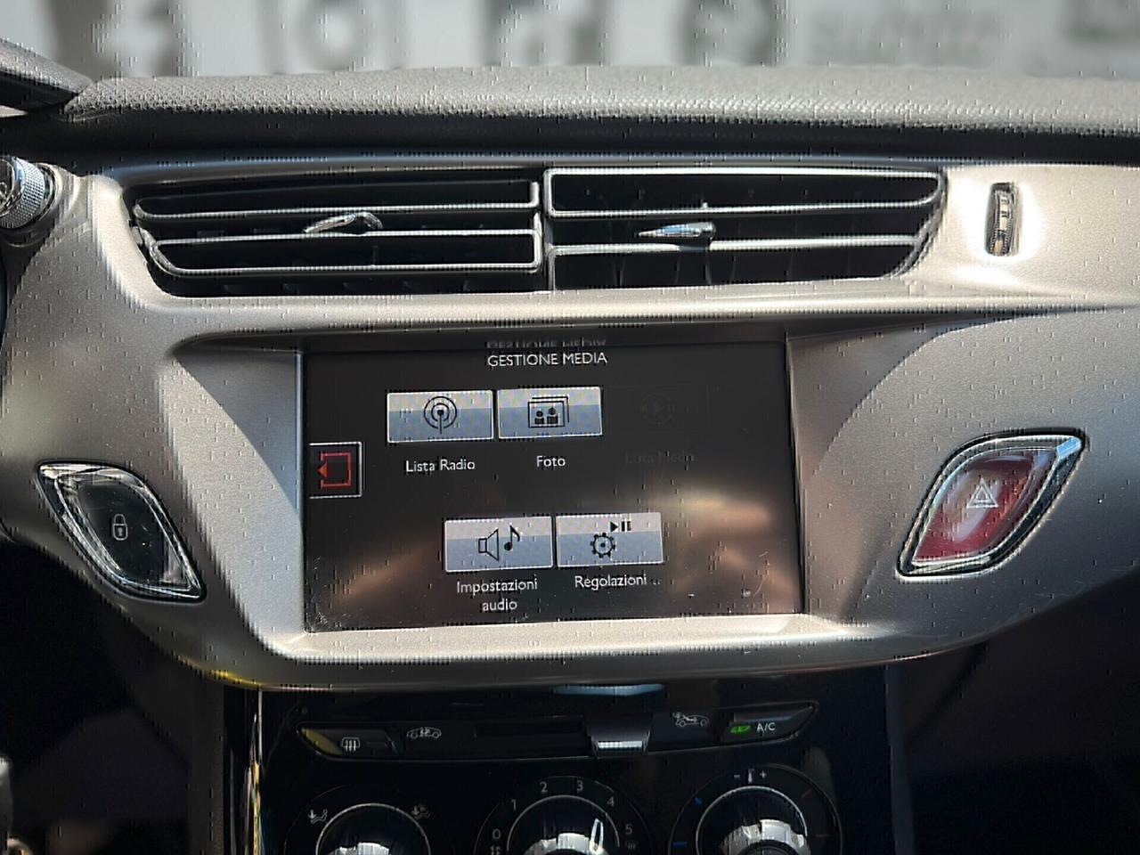 Citroen C3 PureTech 82 Exclusive