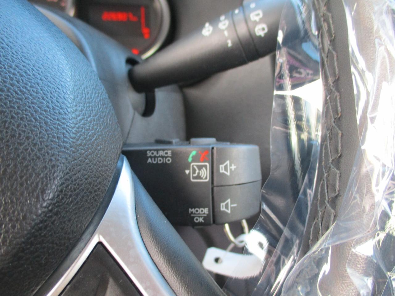 Dacia Lodgy STEPWAY 1.5 DCI 115CV E6D 7 POSTI NAVI/PDC/CAMERA