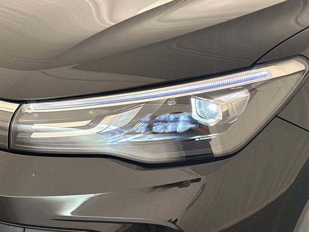 VOLKSWAGEN Tiguan 2.0 tdi life 150cv dsg del 2025