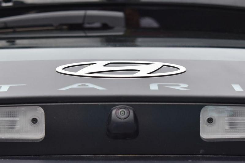 Hyundai Staria 1.6 HEV 2WD 9posti Wagon Auto