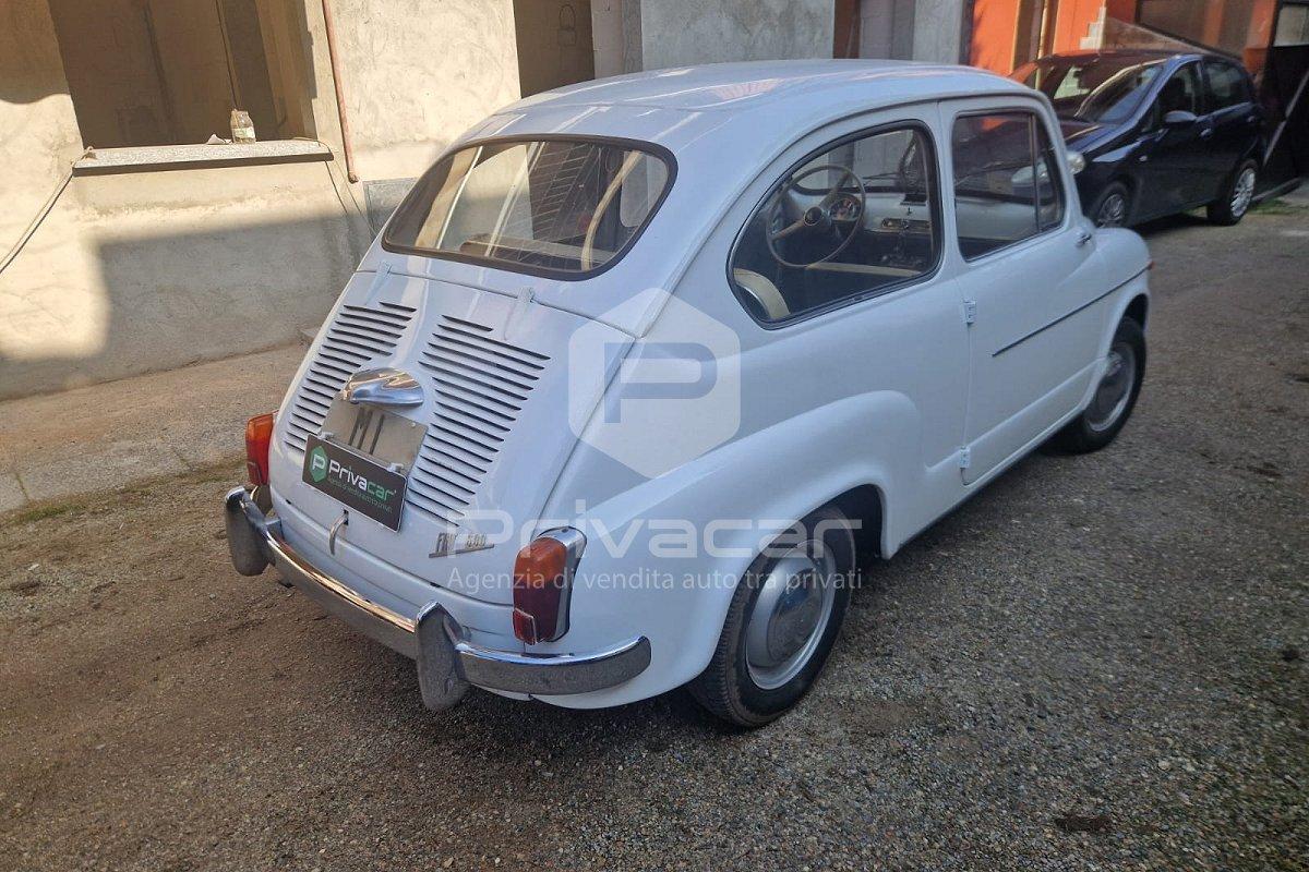 FIAT Seicento 1.1i cat