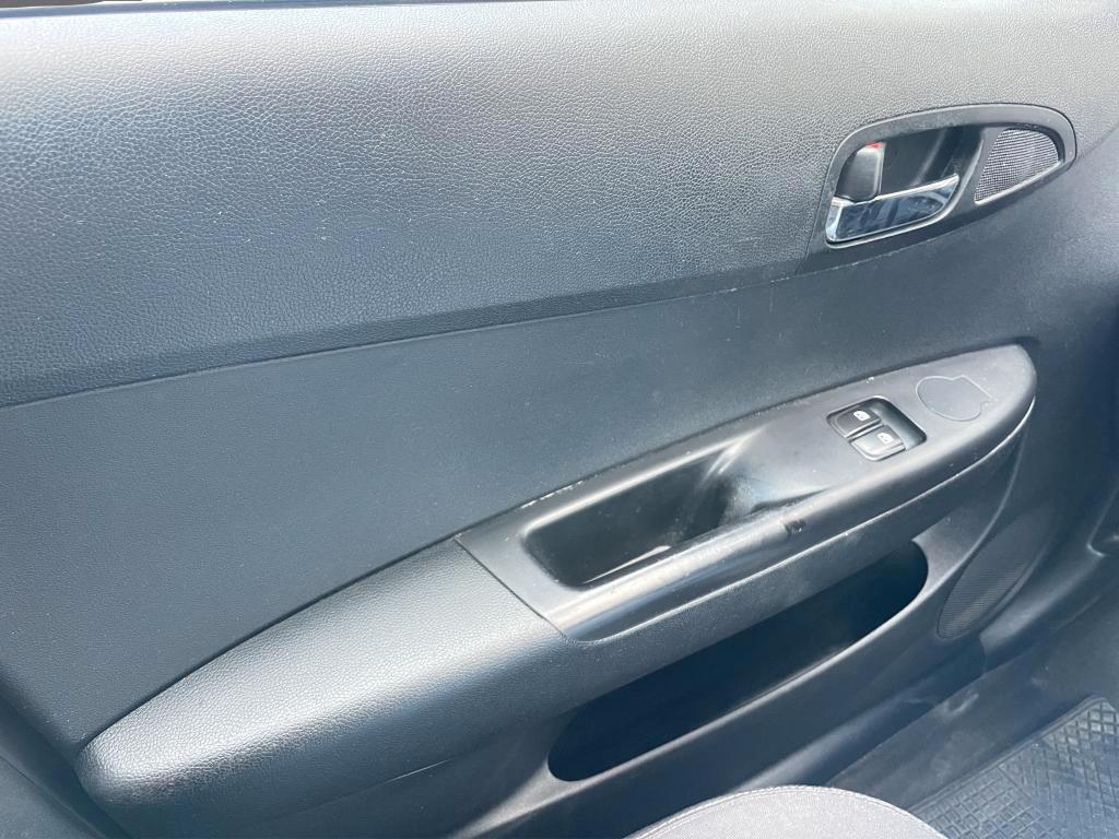 Hyundai i20 5 Porte i20 5p 1.2 Comfort Gpl