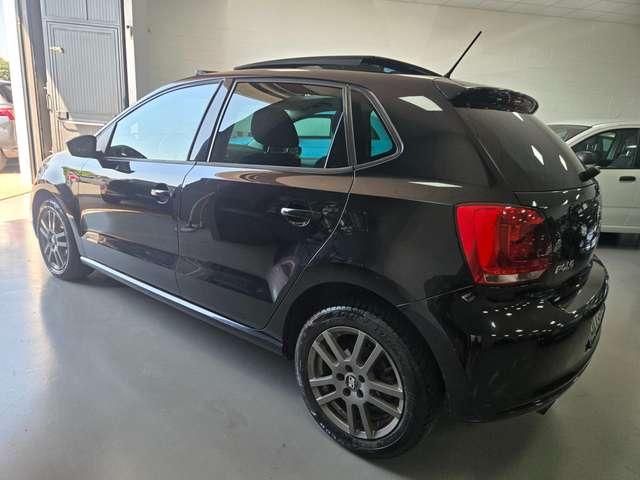 Volkswagen Polo 5p 1.6 tdi Highline 90cv