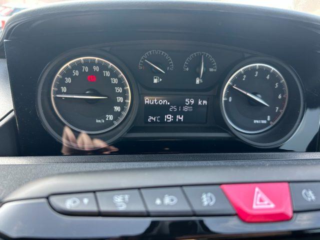 LANCIA Ypsilon 1.0 FireFly 5 porte S&S Hybrid Ecochic Gold