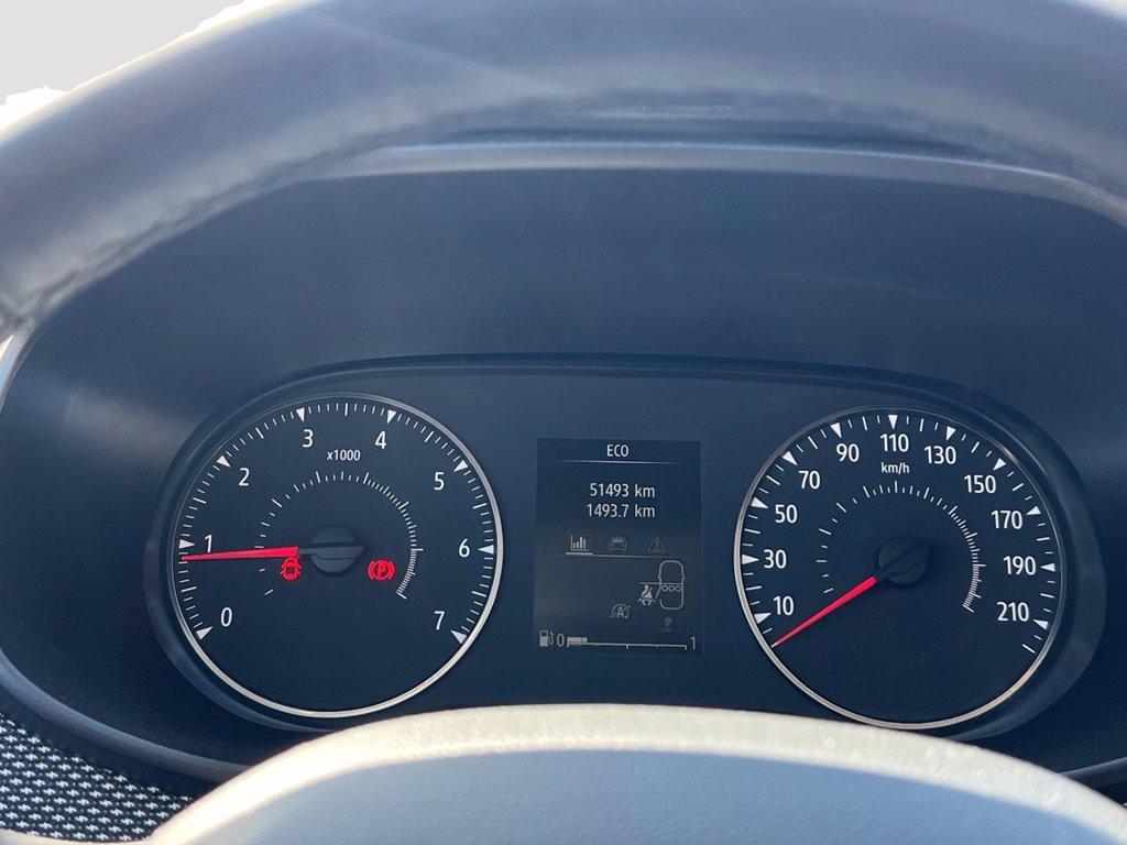 DACIA Sandero Streetway 1.0 tce Comfort SL DaciaPlus Eco-g 100cv del 2022