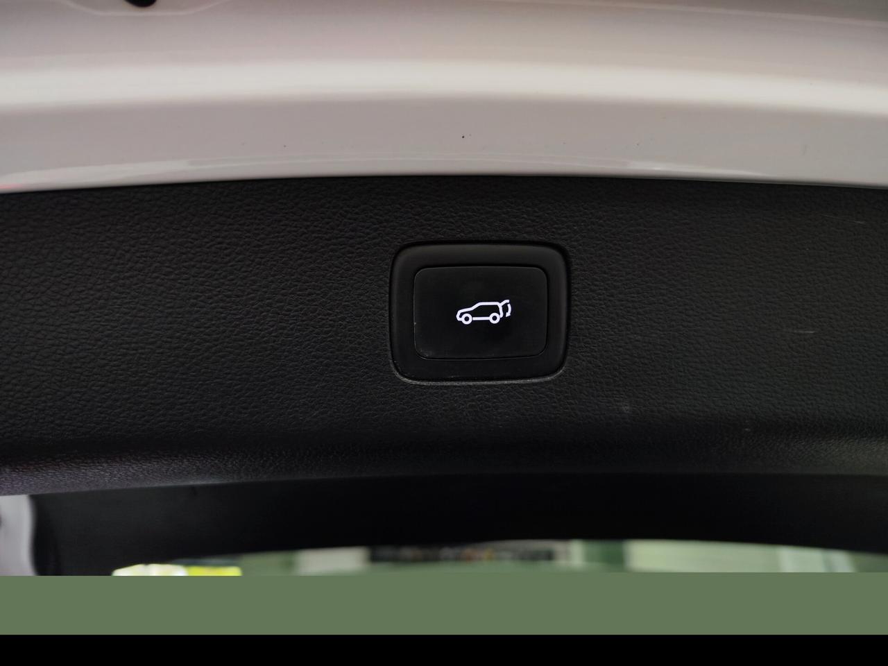 MG EHS 1,5 160CV Plug-in Hybrid Exclusive TETTO LED