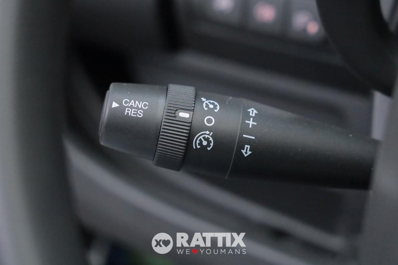 Peugeot Boxer 2.2 BlueHDI 120CV L2H2 (IVA ESCLUSA)