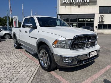 Dodge RAM 1500 5.7 V8 LARAMIE