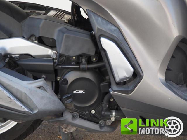 HONDA SH 350 * ? 81,00 al mese*