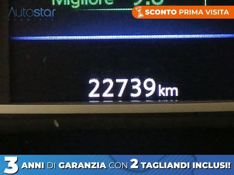 Nissan Micra 1.0 ig-t Acenta 92cv