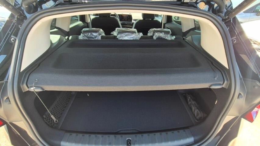 Bmw X1 sDrive 18d Msport - KM0 2026