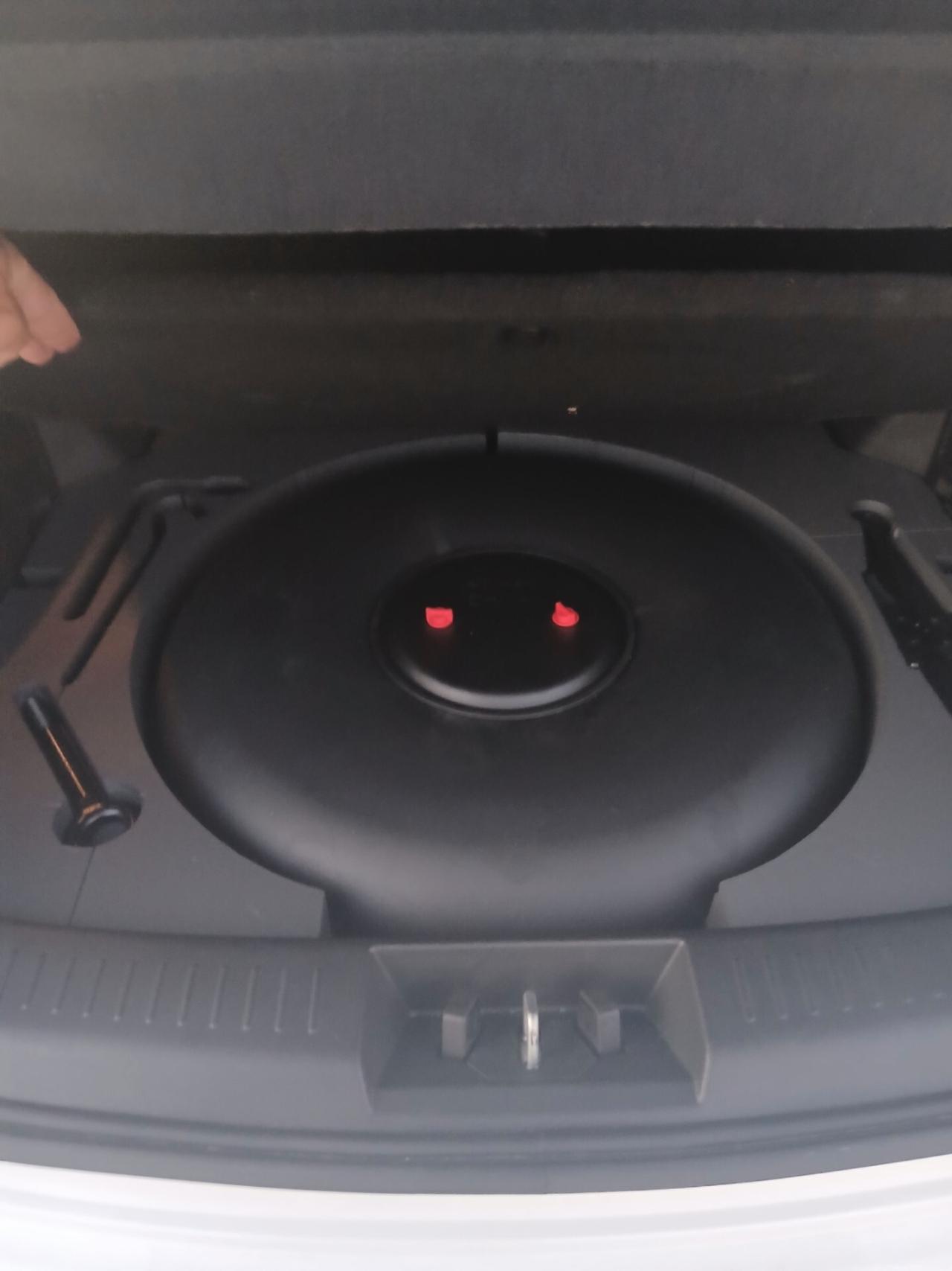 Dr 4.0 1.5 Bi-Fuel GPL
