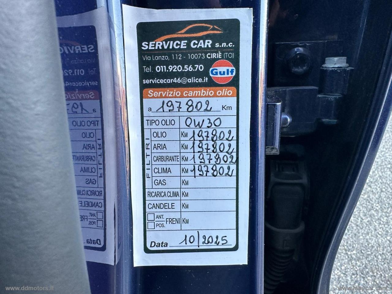 ALFA ROMEO Stelvio 2.2 T.diesel 210 CV AT8 Q4 Exec. CAMBIO AUTOMATICO/GANCIO TRAINO