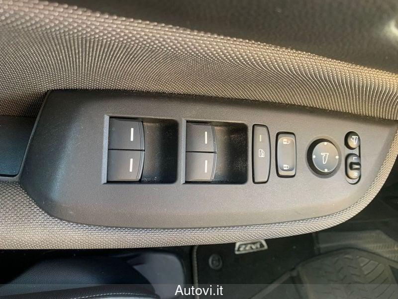 Honda Jazz Jazz 1.5 Hev Crosstar eCVT Executive (PROMO)