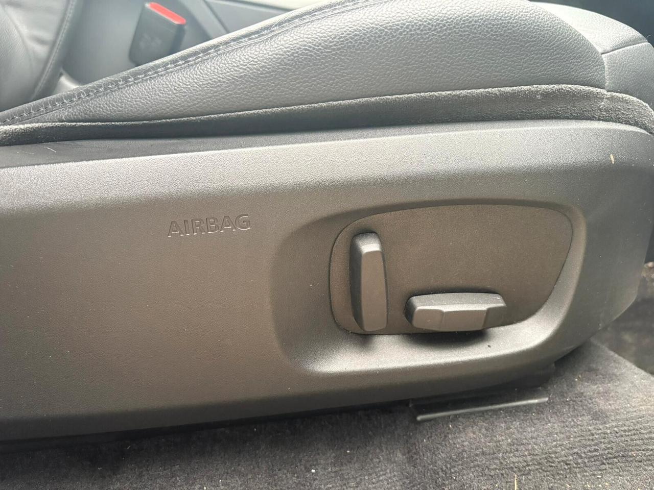 Land Rover Range Evoque 2.0 TD4 180 CV 5p. SE Dynamic