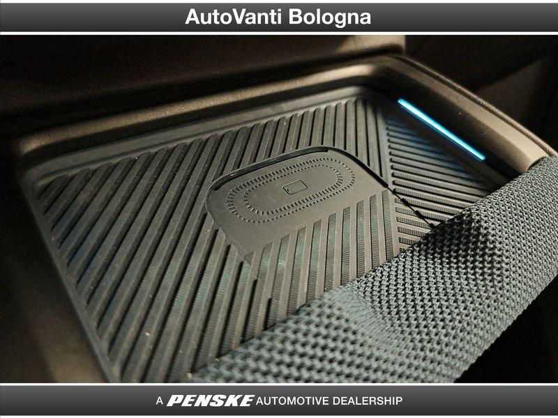 MINI Countryman Mini Countryman 1.5 48V C Favoured auto