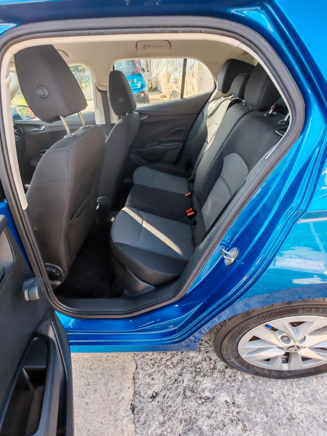SKODA FABIA Ambition 95 CV - Rent to Buy