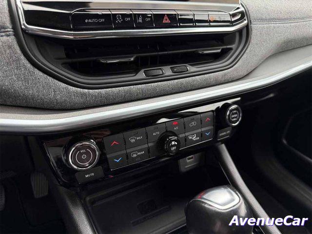 JEEP Compass 1.5 turbo t4 mhev dct TELECAMERA IVA ESPOSTA