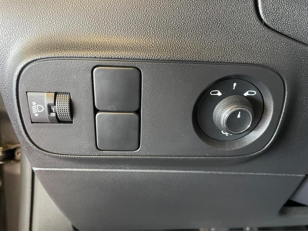 CITROEN C3 III 2017 - C3 1.2 puretech Max s&s 110cv