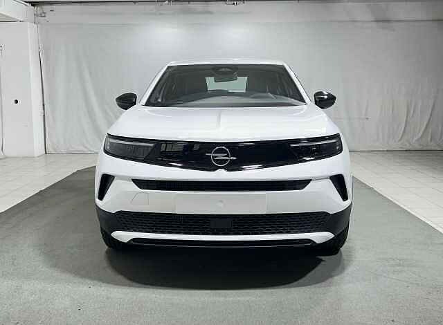 Opel Mokka 1.2 Turbo 136 CV Edition KM ZERO