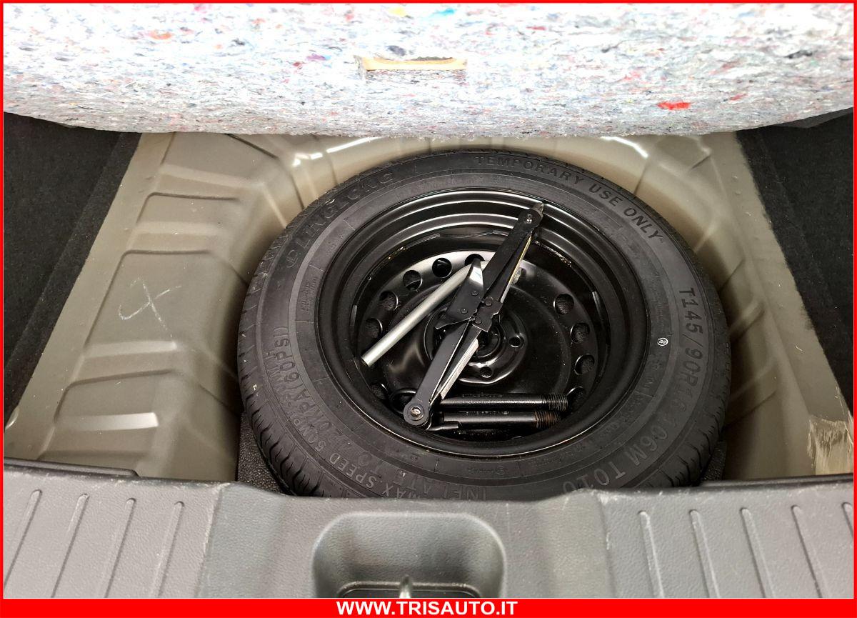 NISSAN Juke 1.0 Dig-T DCT N-Design NEOPATENTATI (FULL LED+ANDROID+APPLE)