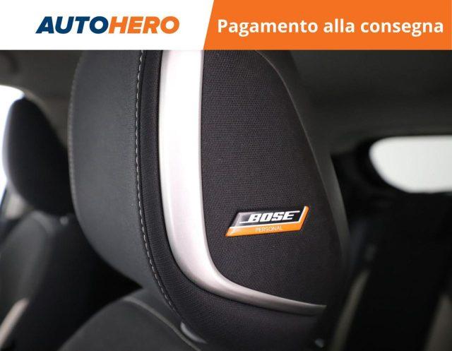 NISSAN Micra 1.5 dCi 8V 5 porte Tekna