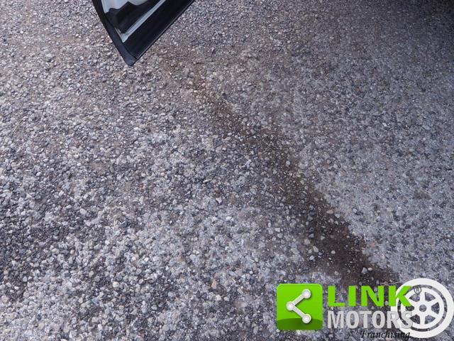 PEUGEOT 3008 BlueHDi 120 S&S Allure FINANZIABILE