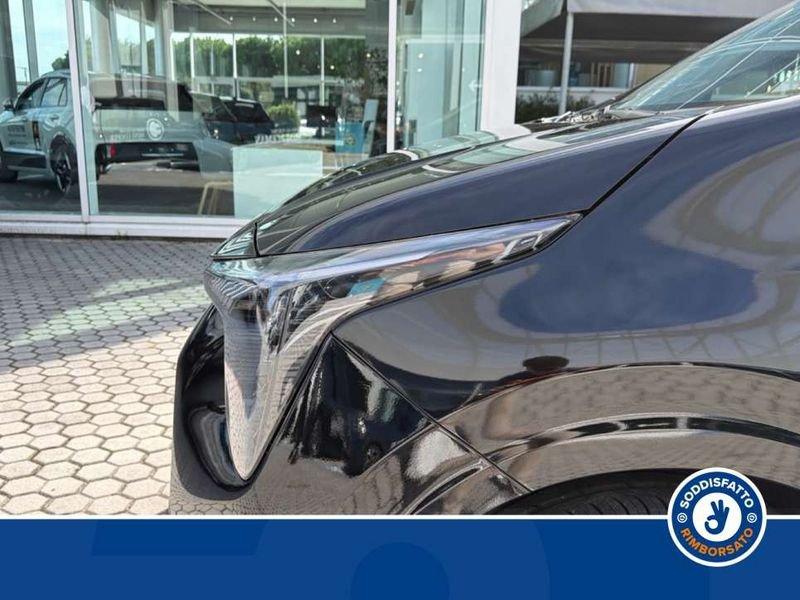 Kia Picanto 1.0 AMT Style (TT) MY27