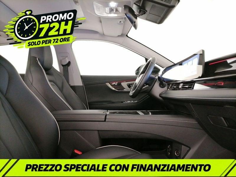 OMODA 5 Omoda 1.6 tgdi Premium 7dct