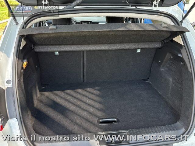 RENAULT Captur Full Hybrid E-Tech 145 CV Equilibre - PROMO