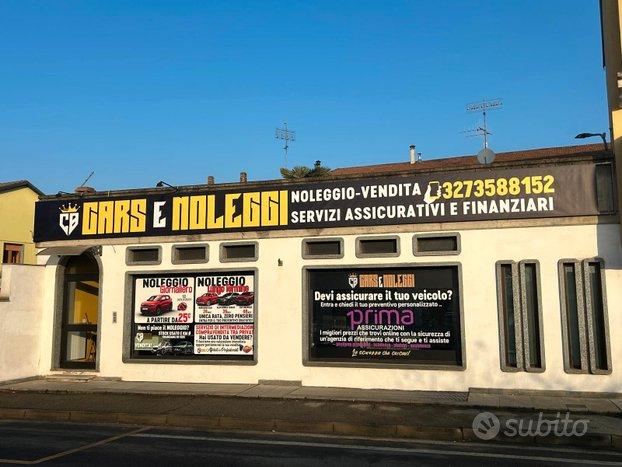 AUDI Q5 SUV TDI QUATTRO 204CV