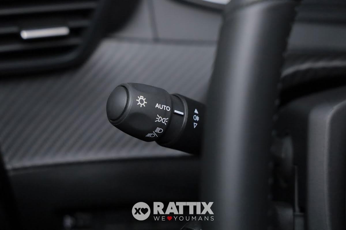 Peugeot 208 1.2 Puretech 100CV Style