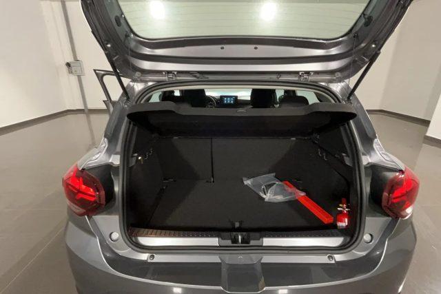 DACIA Sandero Stepway 1.0 TCe GPL Extreme #VARI COLORI