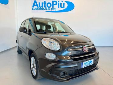 Fiat 500L 1.3 Multijet 95 CV Business