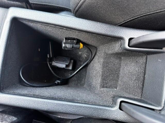 Audi Q3 2.0 TDI 150 CV quattro S tronic edition Design