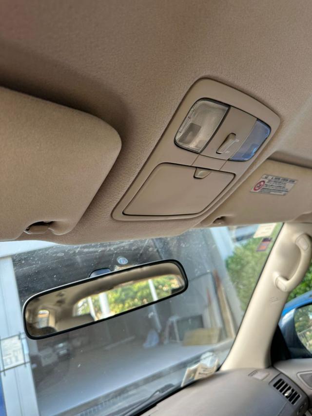 TOYOTA Land Cruiser 3.0 D-4D 16V cat 5 porte Sol 7 posti automatico