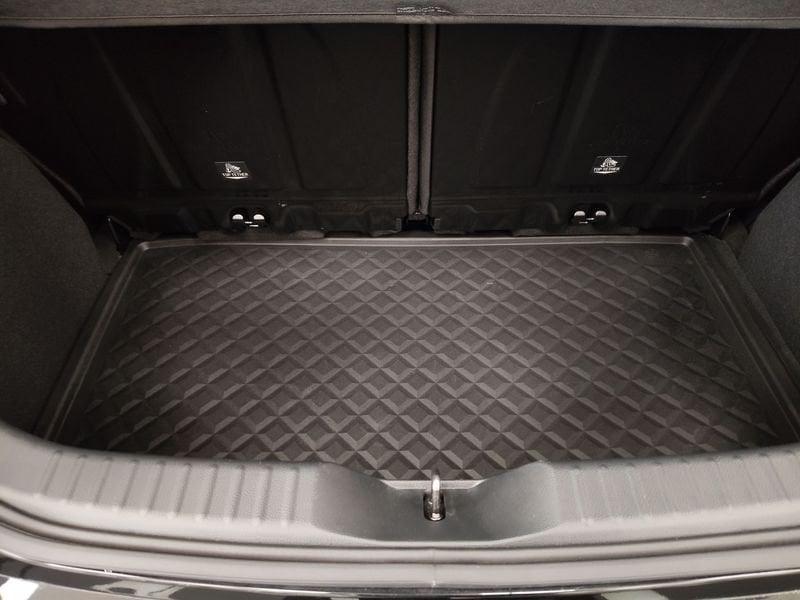 Toyota Aygo X Aygo X 1.0 VVT-i 72 CV 5 porte Active