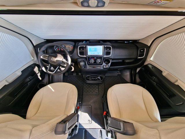 CI INTERNATIONAL KYROS K2 EVO LIMITED