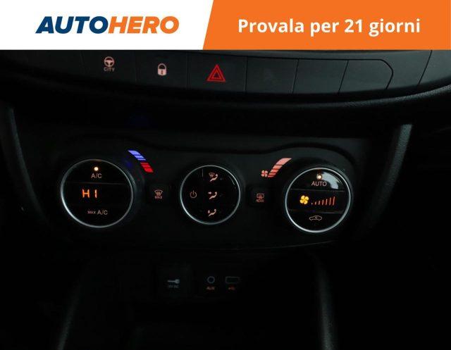 FIAT Tipo 1.4 5 porte Lounge