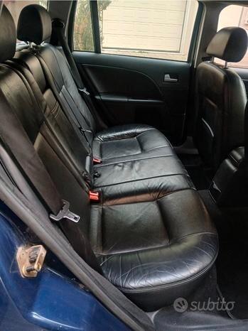 Ford Mondeo 2.0 DIESEL SW PERMUTE
