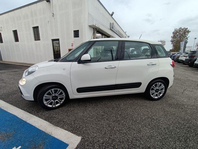 FIAT 500L 1.4 95 CV S&S Mirror PREZZO REALE