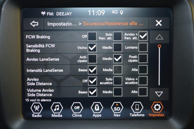 JEEP Renegade 1.3 T4 240CV PHEV 4xe AT6 S