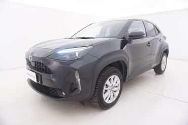 Toyota Yaris Cross Hybrid Business BR380699 1.5 Full Hybrid 116CV