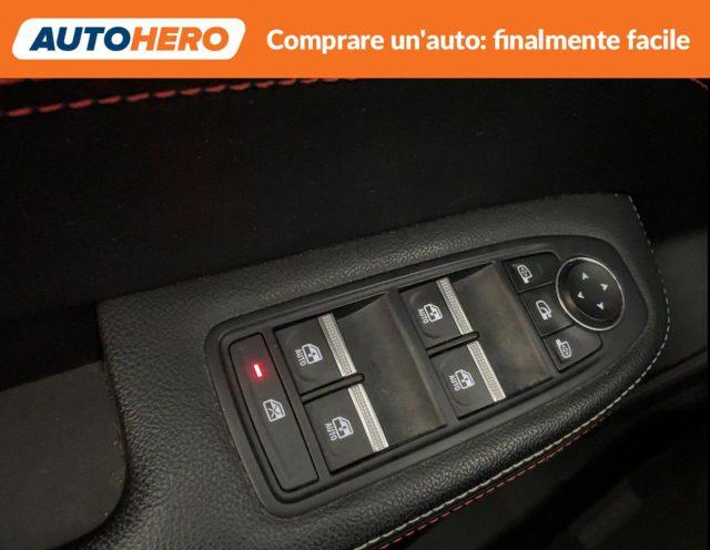 RENAULT Arkana Arkana Hybrid E-Tech 145 CV R.S.Line Fast Track