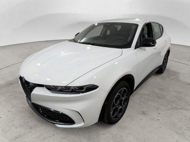 ALFA ROMEO Tonale 1.6 diesel 130 CV TCT6 Sprint