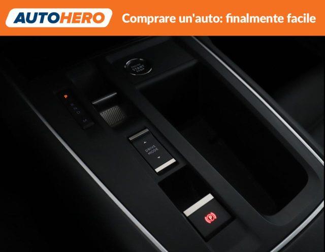 CITROEN C5 Aircross PureTech 130 S&S EAT8 Shine Pack