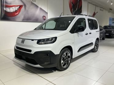 FIAT Doblò Doblò 1.5 BlueHdi 100 CV PC Magic Top