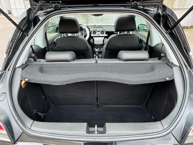 Opel Adam 1.4 87 CV GPL Tech Air