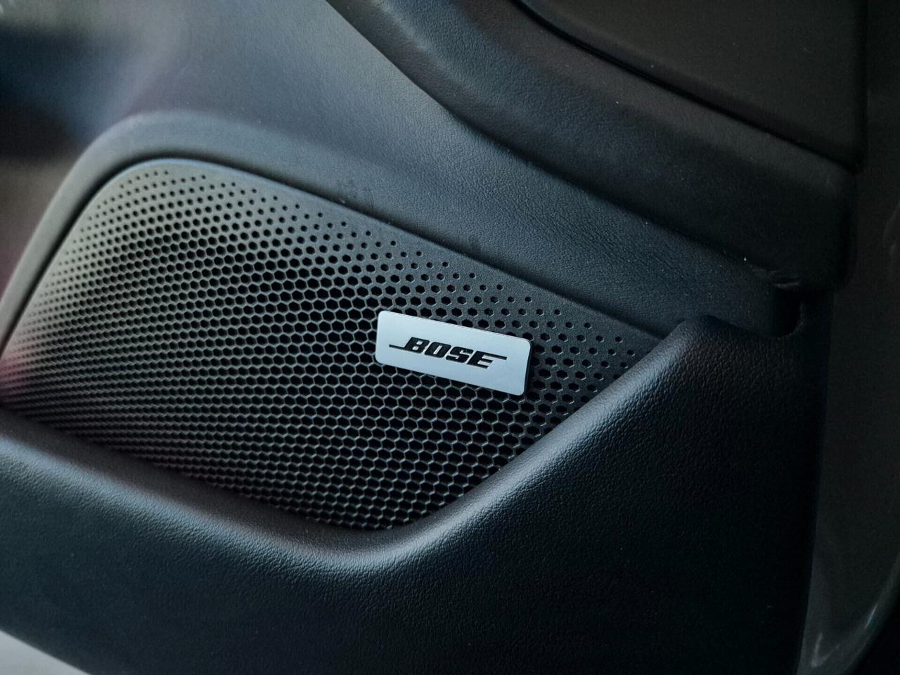 Porsche Taycan GTS 598cv Sport Turismo Certificata UnicoProprietario